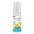 profar zanzof baby spr 100ml