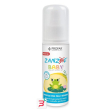 zanzof bambino spray 100 ml profar