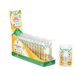 profar lenit d/puntu c/a  20ml
