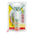zanzof lozione post puntura con ammoniaca roll-on 20 ml profar