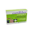 cortiribes complex 30 capsule - integratore per le articolazioni