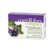 corti ribes complex 30cps