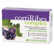 corti ribes cpx 30 cps