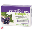 corti ribes complex 30 capsule