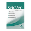 seleven 20 bustine