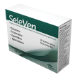 seleven 20bust