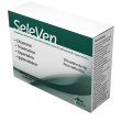 seleven 20bust