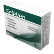 seleven integratore 20 bustine