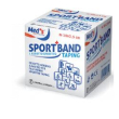 cer meds sportivo m10x2,50cn