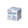 sportband taping - cerotto sportivo 10 m x 2,5 cm
