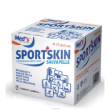 cer meds sportivo tapin 1000x5