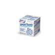 farmac-zabban cerotto meds tela bianca sportivo 1000x5 cm