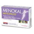 menokal menopause 30cpr