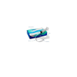 dilagent sonda anale 1pz