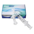 dilagent sonda anale 1pz