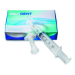 sonda anale dilagent 1 pezzo