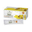 superdren quasi zero thermo cassia 14 stick da 15 ml - integratore per il controllo del peso e l'ass