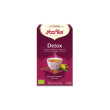 yogi tea detox bio g30,6