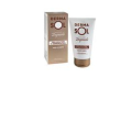 dermasol doposole prolungante abbronzatura 150 ml