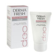 dermafresh pelle sens silver