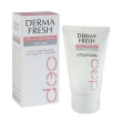 dermafresh pelle sens silver