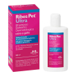 n.b.f. lanes - shampoo dermatologico per animali - ribes pet ultra 200 ml