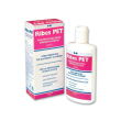 ribes pet ultra shampoo balsamo ph 6.5 200 ml