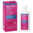 ribes pet ultra sh-bals.200ml