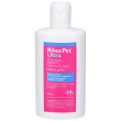 nbf lanes ribes pet ultra shampoo dermatologico 200 ml