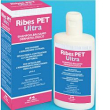ribes pet ultra shampoo balsamo 200 ml