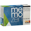 memozen integratore per memoria e concentrazione 30 compresse