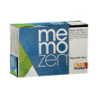 memozen 30cpr
