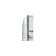 ectoal - soluzione oftalmica 10 ml