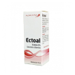 ectoal soluzione oftalmica antinfiammatoria e rinfrescante 10ml