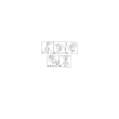 ectoal 10ml