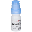 ectoal soluzione oftalmica 10 ml gocce oftalmiche