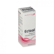 ectoal collirio 10ml