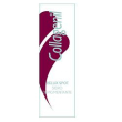 collagenil relux spot siero antimacchia 20 ml
