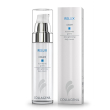 collagenil relux trattamento illuminante giorno 50 ml