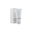 skinproject pyratine xr - crema per dermatiti e rosacea 40 ml