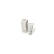 skinproject pyratine xr 40ml
