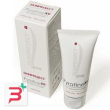 skinproject pyratine xr 40 ml
