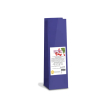 gofruit goji frutti essiccati 100 g