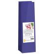 goji gofruit frutti essiccati 100g