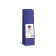 crafruit cranberry frutti essiccati 100 g
