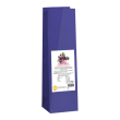 crafruit cranberry fr.ess.100g