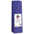crafruit cranberry frut essic