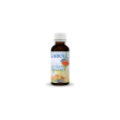 agadolce sciroppo d'agave 100g
