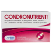 condronutrienti 36 cpr 850mg