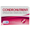 condronutrienti 36 compresse
